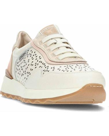 Sportivo per Donna PIKOLINOS DEPORTIVAS PARA MUJER W1M-6629C1 ARRECIFE NATA