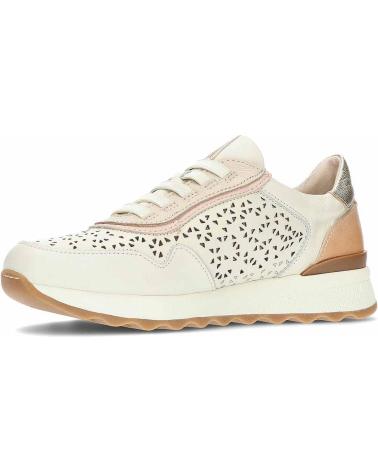 Sportivo per Donna PIKOLINOS DEPORTIVAS PARA MUJER W1M-6629C1 ARRECIFE NATA