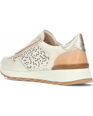 Sportivo per Donna PIKOLINOS DEPORTIVAS PARA MUJER W1M-6629C1 ARRECIFE NATA