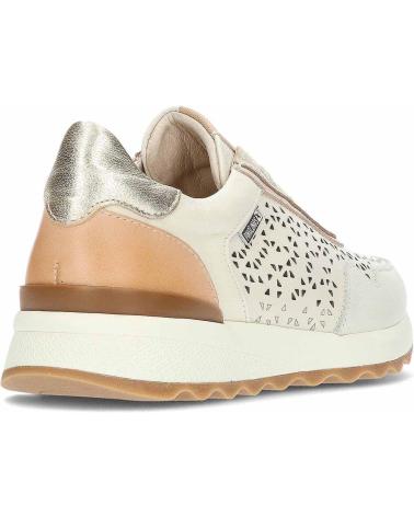 Sportivo per Donna PIKOLINOS DEPORTIVAS PARA MUJER W1M-6629C1 ARRECIFE NATA