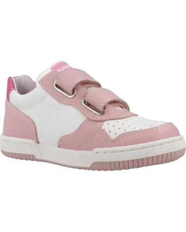 FALCOTTO ZAPATILLAS FALCOTTO BOUNCE VL ROSA