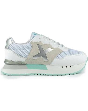 Sneaker für Damen MUNICH ZAPATILLAS DASH SKY 29 VARIOS COLORES