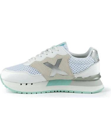 Sneaker für Damen MUNICH ZAPATILLAS DASH SKY 29 VARIOS COLORES