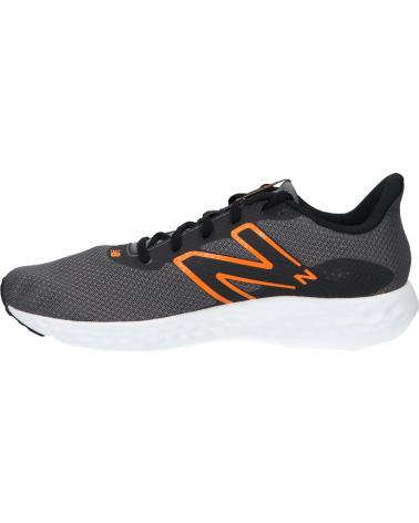 Sportif pour Homme NEW BALANCE M411RO3 M411V3 CASTLEROCK