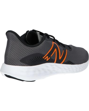 Sportif pour Homme NEW BALANCE M411RO3 M411V3 CASTLEROCK