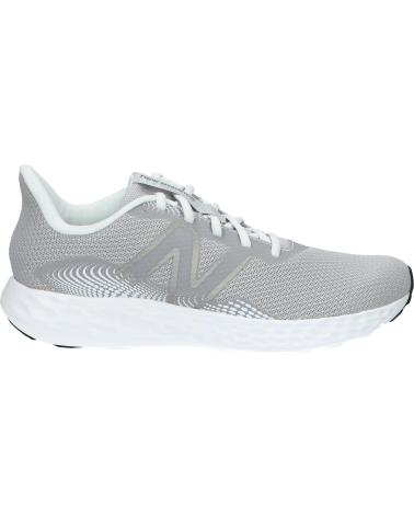 Sportif pour Homme NEW BALANCE M411RY3 M411V3 RAINCLOUD