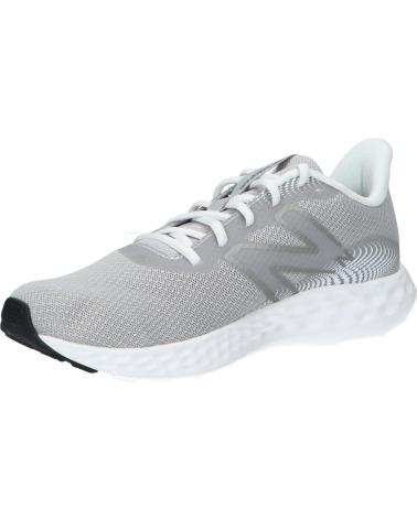 Sportif pour Homme NEW BALANCE M411RY3 M411V3 RAINCLOUD