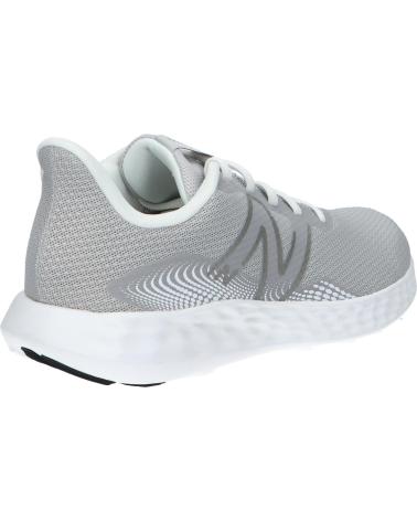 Sportif pour Homme NEW BALANCE M411RY3 M411V3 RAINCLOUD