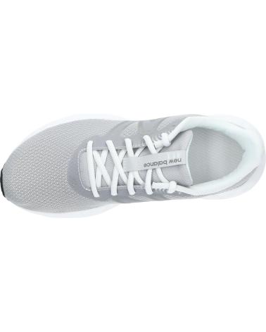 Sportif pour Homme NEW BALANCE M411RY3 M411V3 RAINCLOUD