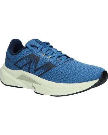 Deportivas de Hombre NEW BALANCE MFCPRCN5 MFCPRV5 SEA STONE