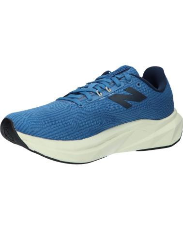 Deportivas de Hombre NEW BALANCE MFCPRCN5 MFCPRV5 SEA STONE
