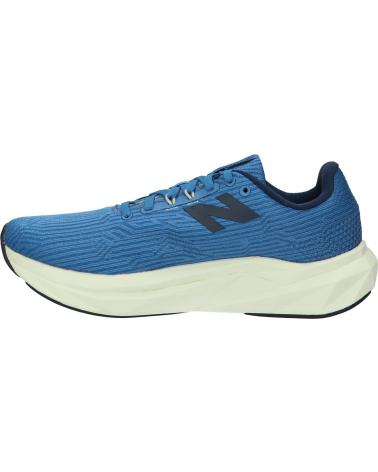 Deportivas de Hombre NEW BALANCE MFCPRCN5 MFCPRV5 SEA STONE