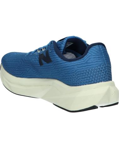 Deportivas de Hombre NEW BALANCE MFCPRCN5 MFCPRV5 SEA STONE