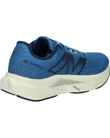 Deportivas de Hombre NEW BALANCE MFCPRCN5 MFCPRV5 SEA STONE
