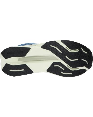Deportivas de Hombre NEW BALANCE MFCPRCN5 MFCPRV5 SEA STONE