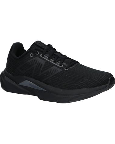 Deportivas de Hombre NEW BALANCE MFCPRLK5 MFCPRV5 BLACK