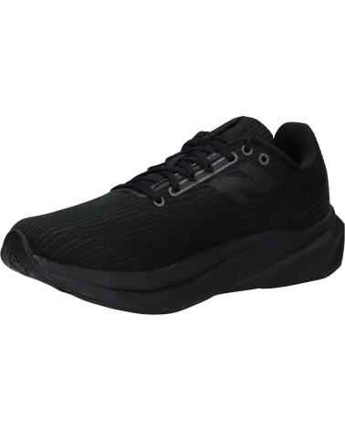 Deportivas de Hombre NEW BALANCE MFCPRLK5 MFCPRV5 BLACK