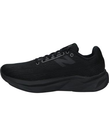 Deportivas de Hombre NEW BALANCE MFCPRLK5 MFCPRV5 BLACK