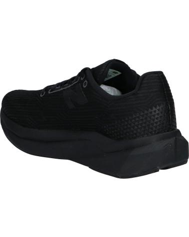 Deportivas de Hombre NEW BALANCE MFCPRLK5 MFCPRV5 BLACK