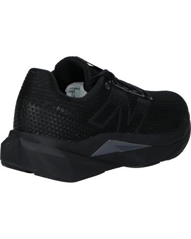 Deportivas de Hombre NEW BALANCE MFCPRLK5 MFCPRV5 BLACK