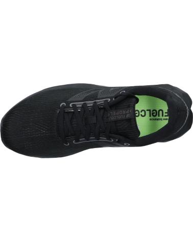 Deportivas de Hombre NEW BALANCE MFCPRLK5 MFCPRV5 BLACK