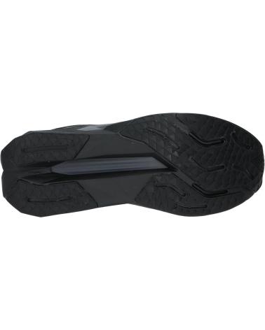 Deportivas de Hombre NEW BALANCE MFCPRLK5 MFCPRV5 BLACK