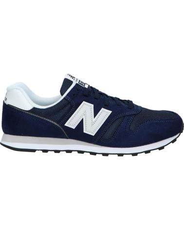Esportes  de Homem NEW BALANCE ML373KN2 ML373V2 PIGMENT