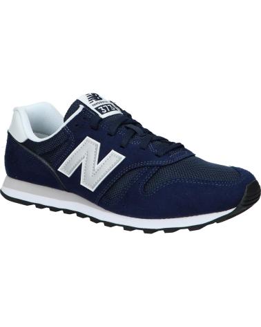Esportes  de Homem NEW BALANCE ML373KN2 ML373V2 PIGMENT