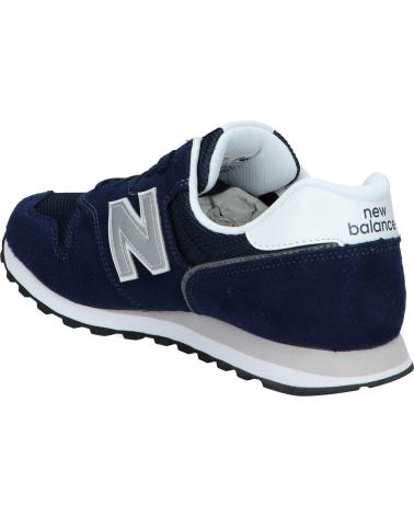 Esportes  de Homem NEW BALANCE ML373KN2 ML373V2 PIGMENT