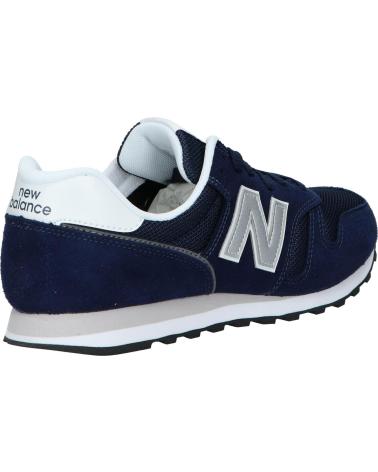 Esportes  de Homem NEW BALANCE ML373KN2 ML373V2 PIGMENT