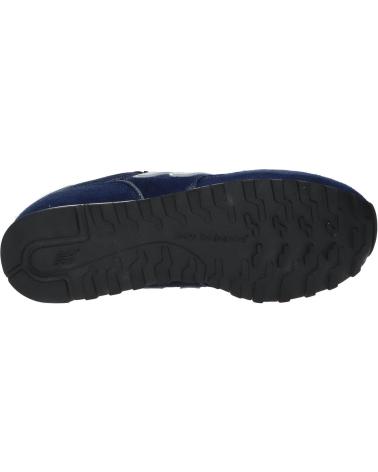 Esportes  de Homem NEW BALANCE ML373KN2 ML373V2 PIGMENT