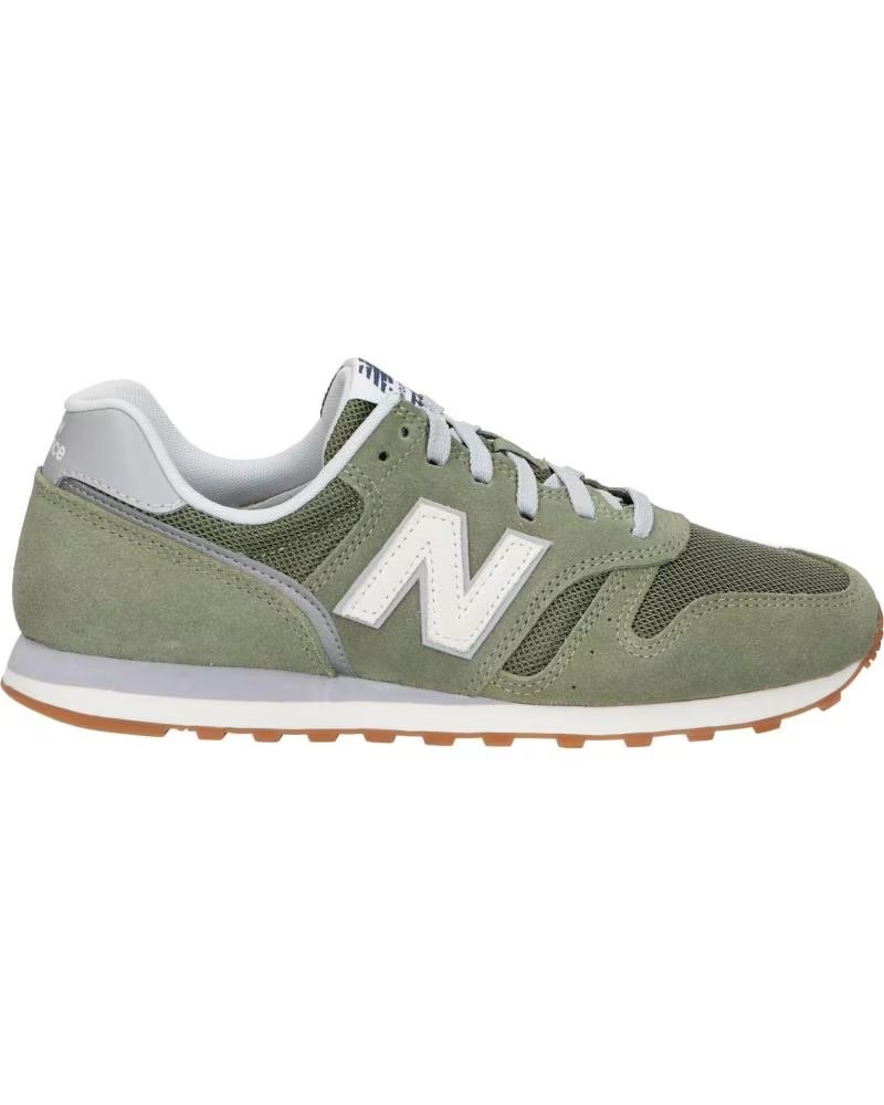 Sneaker für Herren NEW BALANCE ML373SI2 ML373V2