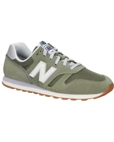Sneaker für Herren NEW BALANCE ML373SI2 ML373V2