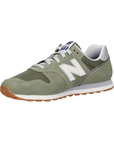 Sneaker für Herren NEW BALANCE ML373SI2 ML373V2