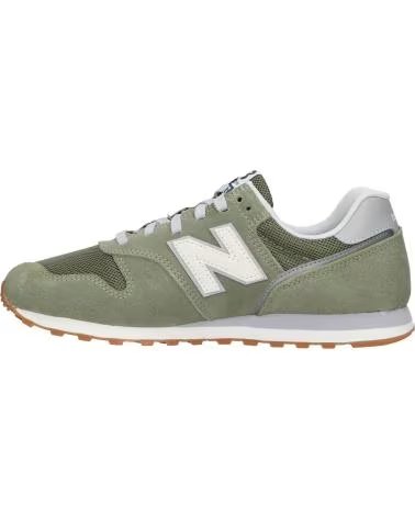 Sneaker für Herren NEW BALANCE ML373SI2 ML373V2