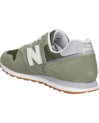Sneaker für Herren NEW BALANCE ML373SI2 ML373V2