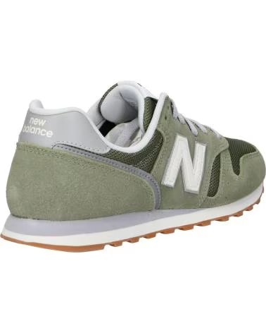 Sneaker für Herren NEW BALANCE ML373SI2 ML373V2