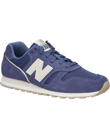 Deportivas de Hombre NEW BALANCE WL373SE2 WL373V2 DREAM STATE