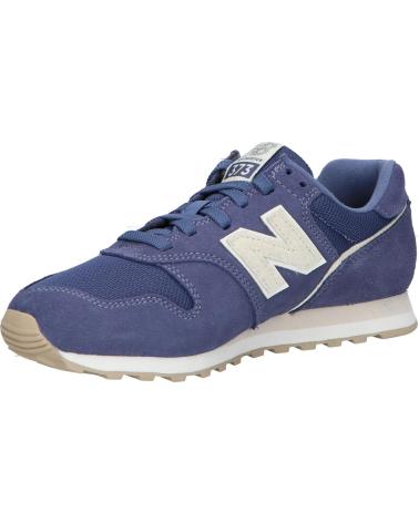 Deportivas de Hombre NEW BALANCE WL373SE2 WL373V2 DREAM STATE