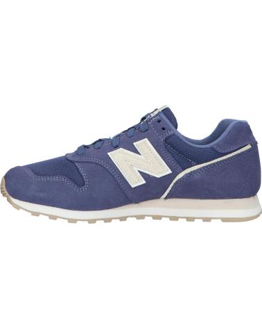 Deportivas de Hombre NEW BALANCE WL373SE2 WL373V2 DREAM STATE