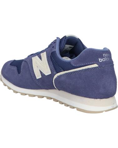 Deportivas de Hombre NEW BALANCE WL373SE2 WL373V2 DREAM STATE