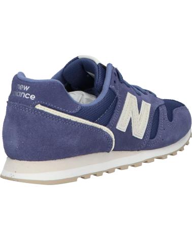 Deportivas de Hombre NEW BALANCE WL373SE2 WL373V2 DREAM STATE