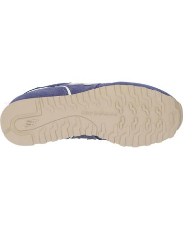 Deportivas de Hombre NEW BALANCE WL373SE2 WL373V2 DREAM STATE