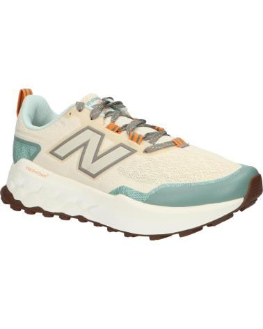 Sportif pour Femme NEW BALANCE WTGAROG2 WTGAROV2 CALCIUM