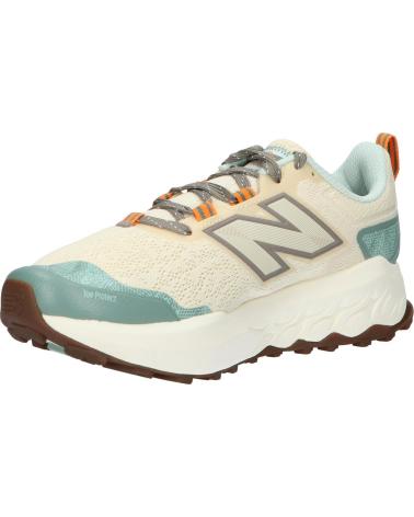 Sportif pour Femme NEW BALANCE WTGAROG2 WTGAROV2 CALCIUM