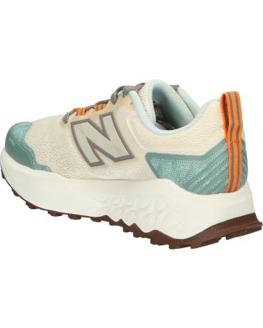 Sportif pour Femme NEW BALANCE WTGAROG2 WTGAROV2 CALCIUM