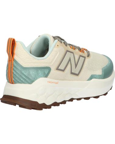 Sportif pour Femme NEW BALANCE WTGAROG2 WTGAROV2 CALCIUM