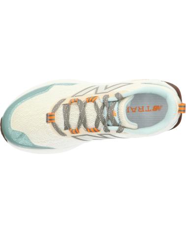 Sportif pour Femme NEW BALANCE WTGAROG2 WTGAROV2 CALCIUM