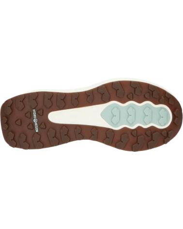 Sportif pour Femme NEW BALANCE WTGAROG2 WTGAROV2 CALCIUM