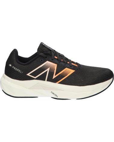Deportivas de Hombre NEW BALANCE MFCPRCB5 MFCPRV5 BLACK